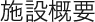 施設概要