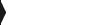 フロアガイド