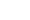 3階
