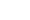 5階