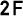 2F