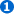 1.
