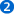 2.