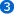 3.