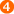 4.