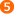 5.
