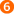 6.
