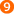 9.