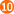 10.
