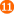 11.