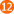 12.