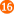 16.