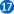 17.