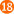 18.