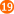 19.