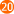 21.