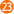 23.