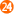 24.