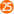 25.