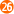 26.