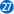 27.