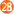 28.