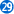 29.