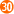 30.