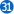 31.