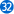 32.