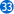 33.