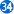 34.
