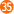 35.