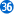 36.