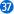 37.