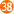 38.