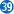 39.
