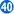 40.