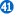 41.