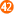 42.