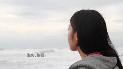 ショートムービーズ作品例